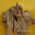 Gastrodia elata Blume tea